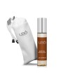 White Tea & Sandalwood 15 ML White Tea & Sandalwood 15 ML